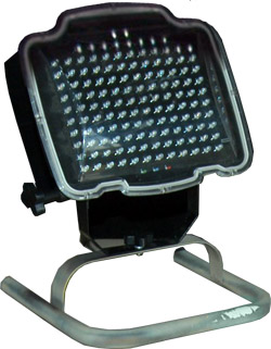 LED Lighting
