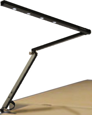 Task Light